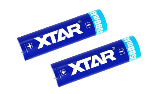 Safe Laser 1800 infra akkumulátor tartozék