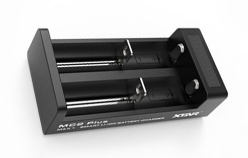 Safe Laser 1800 infra akkumulátor töltő tartozék