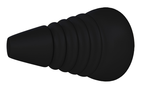 Safe Laser 1800 infra orrkezelő tartozék