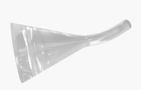 Safe Laser 1800 infra száloptika tartozék