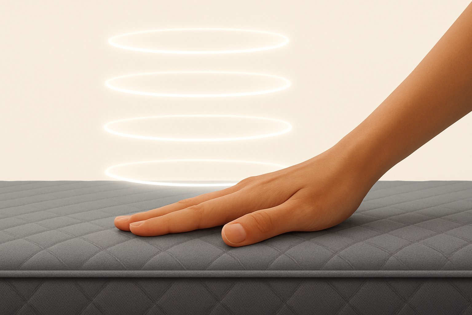 A BEMER készülék egy speciálisan fejlesztett, pulzáló elektromágneses jelet hoz létre és bocsát ki.