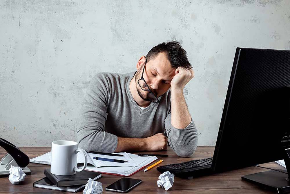 A BEMER terápia segíti a sejtek regenerációját és csökkenti a fáradékonyságot.