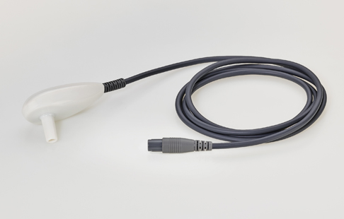 ThermoTK kezelőfejek rádiófrekvenciás terápiához, 2 db összesen