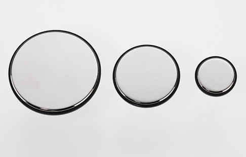 ThermoTK rezisztív applikátor készlet rádiófrekvenciás kezeléshez | Zimmer MedizinSysteme