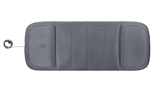 BEMER Classic B.Body nappali matrac mikrokeringés terápia készülékhez