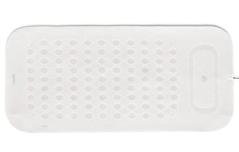 B.Bed éjszakai matrac a mikrokeringés támogatására