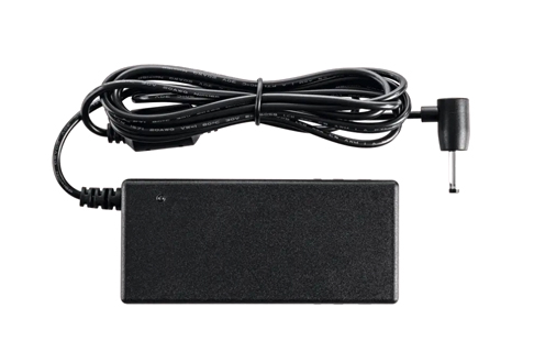  Tápegység és csatlakozókábel